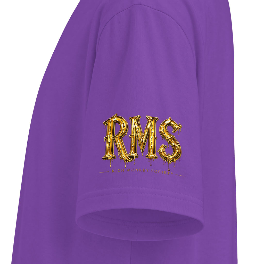 RMS-King Of Death