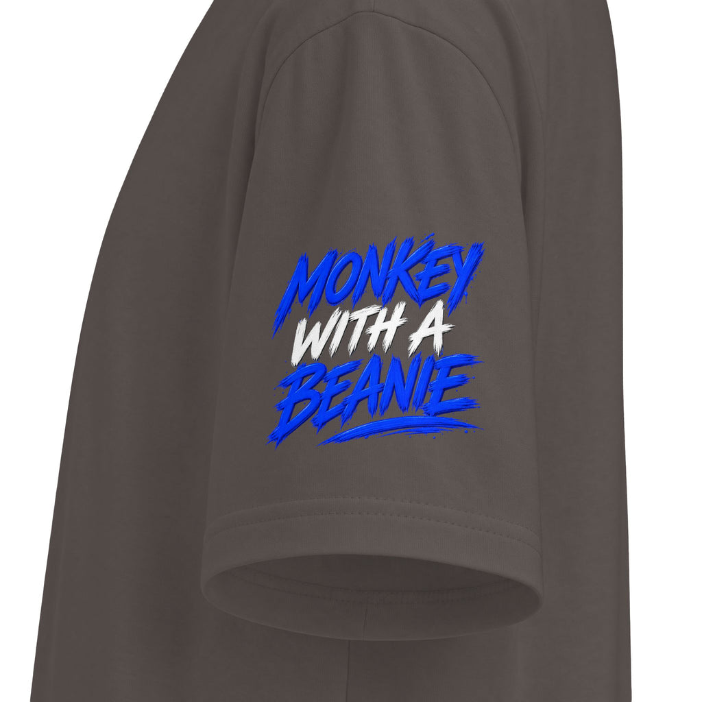 MWAB-Loyalty Over Everything