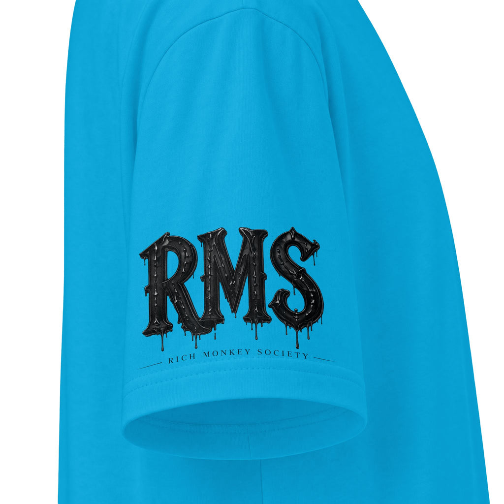 RMS-Instinct Black