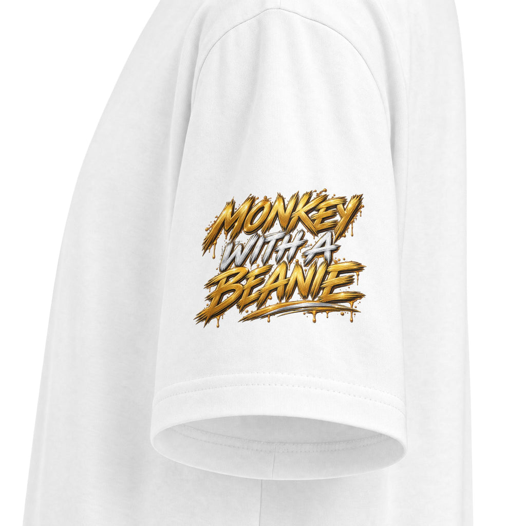 MWAB-M.W.A.B.