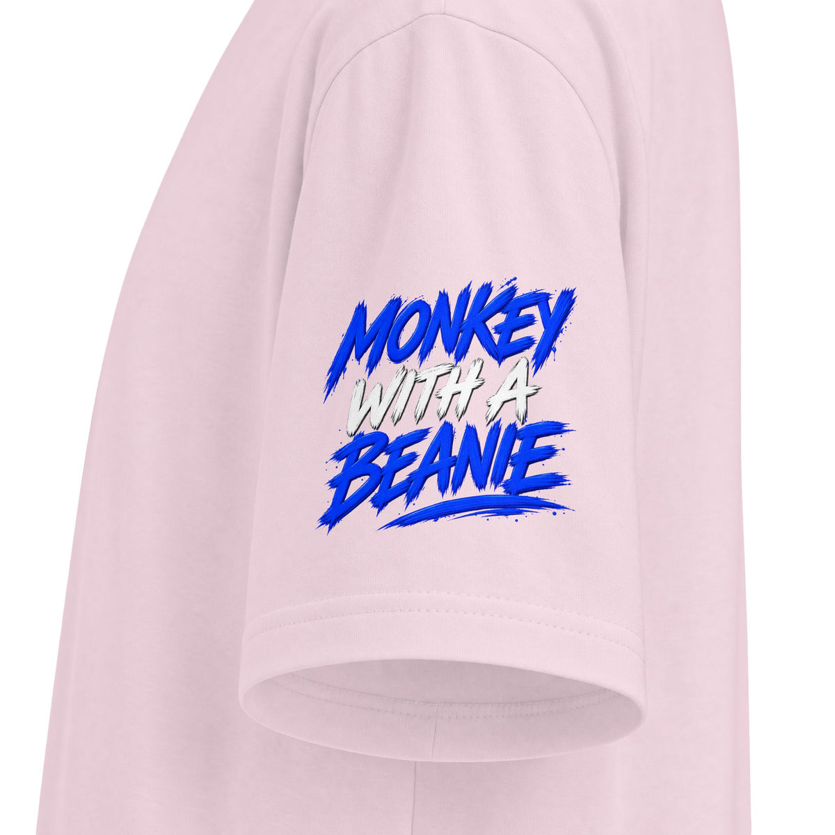 MWAB-Loyalty Over Everything