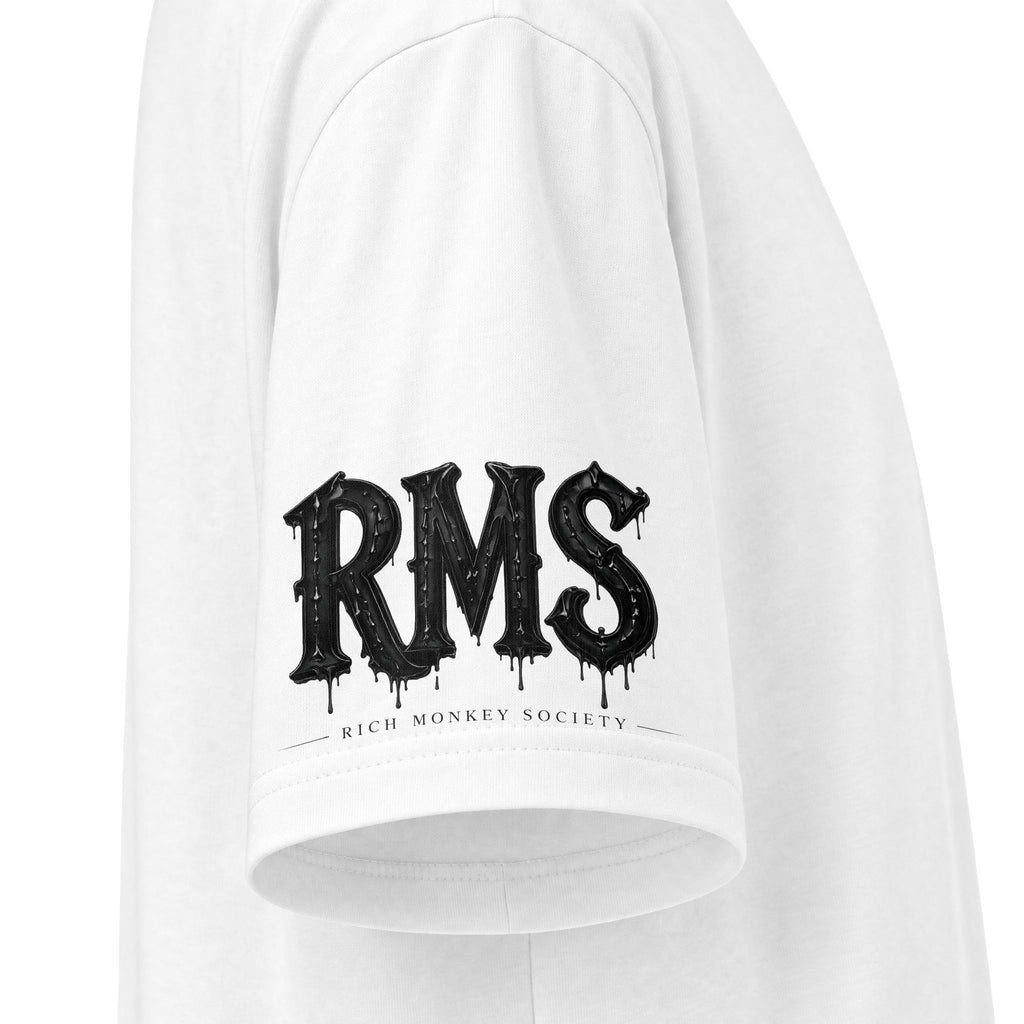 RMS-Instinct Black