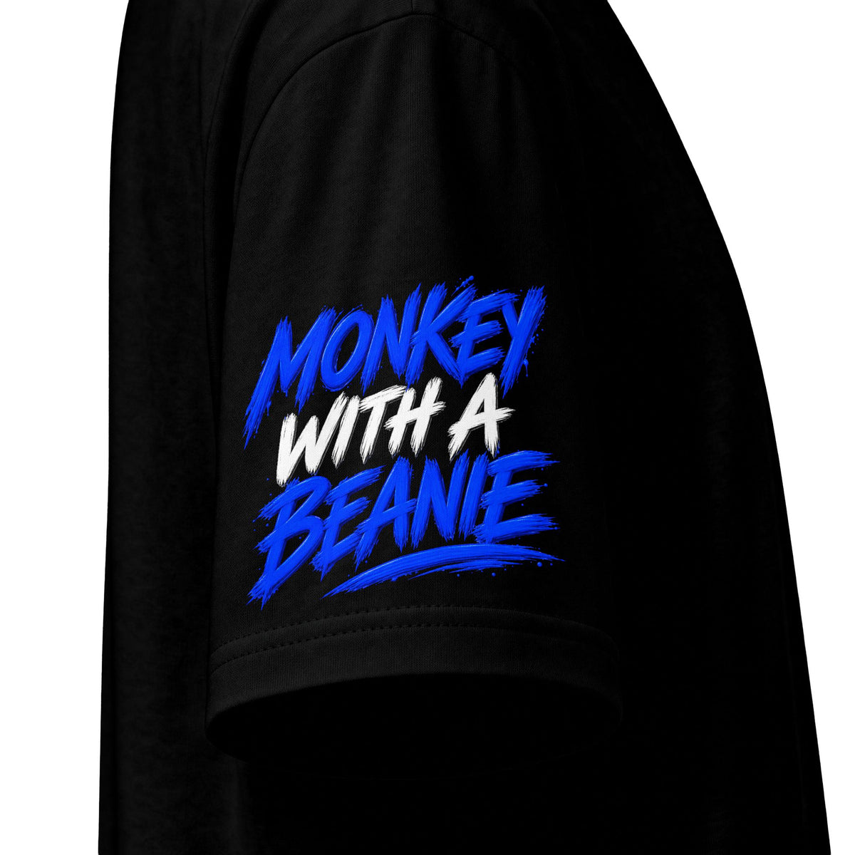 MWAB-Loyalty Over Everything