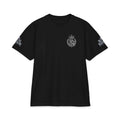Royal Ransom Original Silver Heavyweight Tee