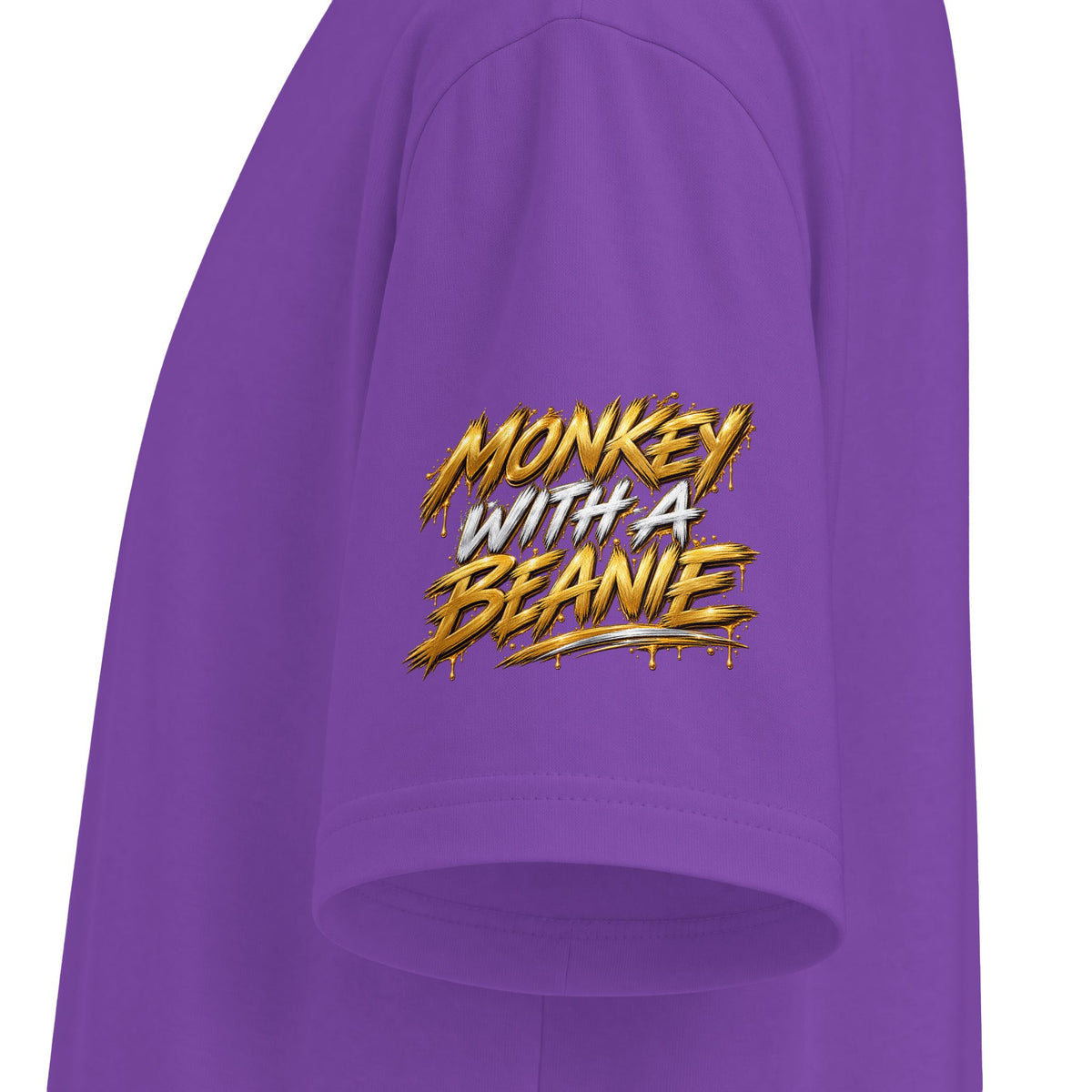 MWAB-M.W.A.B.