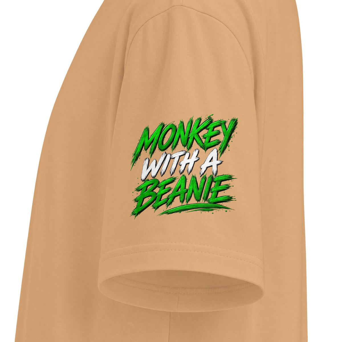 MWAB-Trust The Process