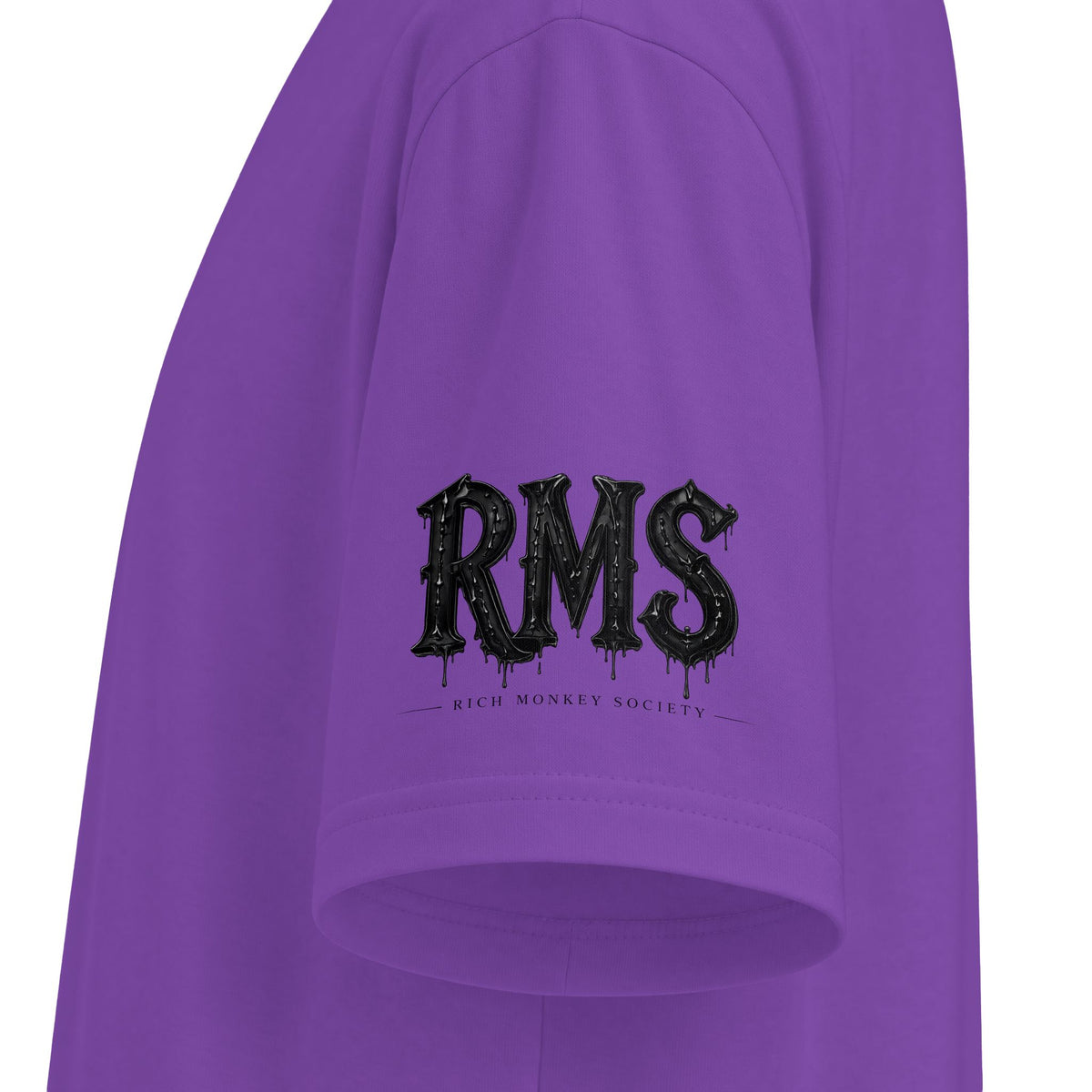 RMS-Instinct Black
