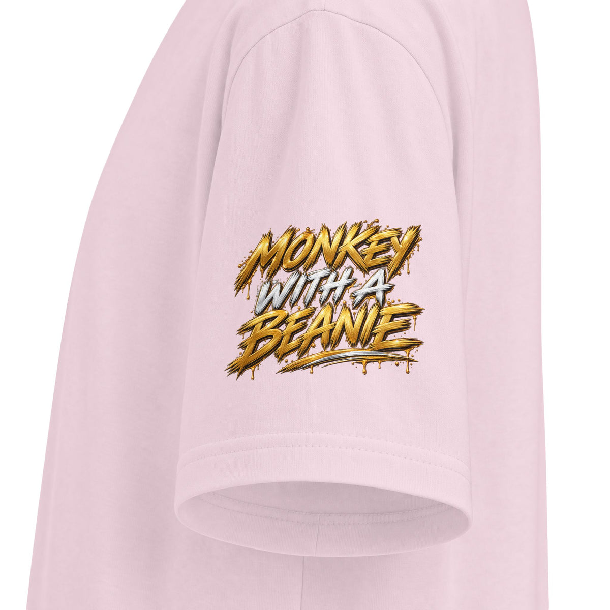 MWAB-M.W.A.B.