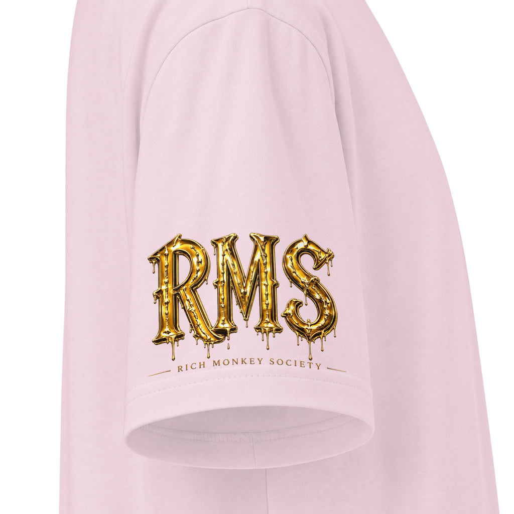 RMS-King Of Death