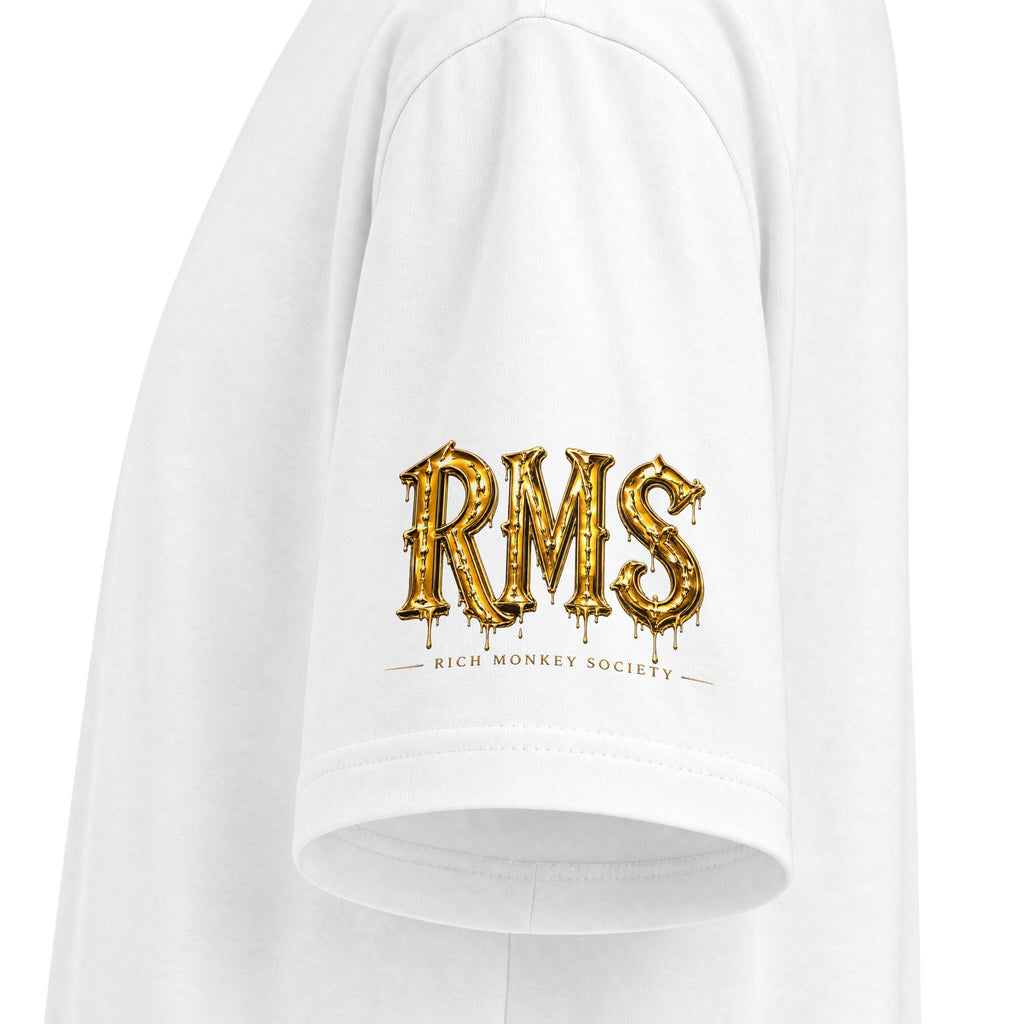 RMS-King Of Death