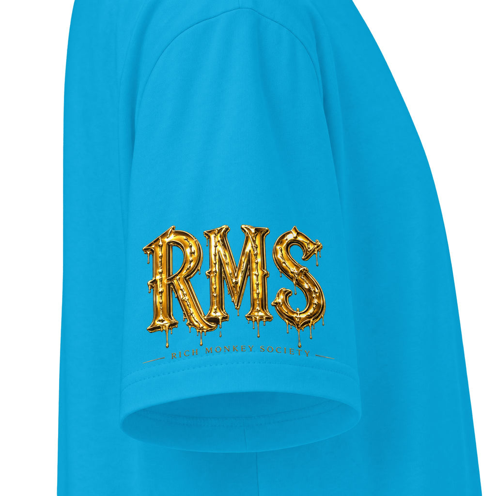 RMS-King Of Death