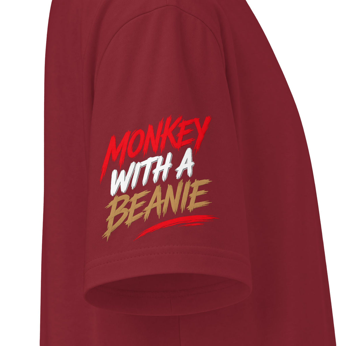 MWAB-Now Loading Focus Grind Elevate