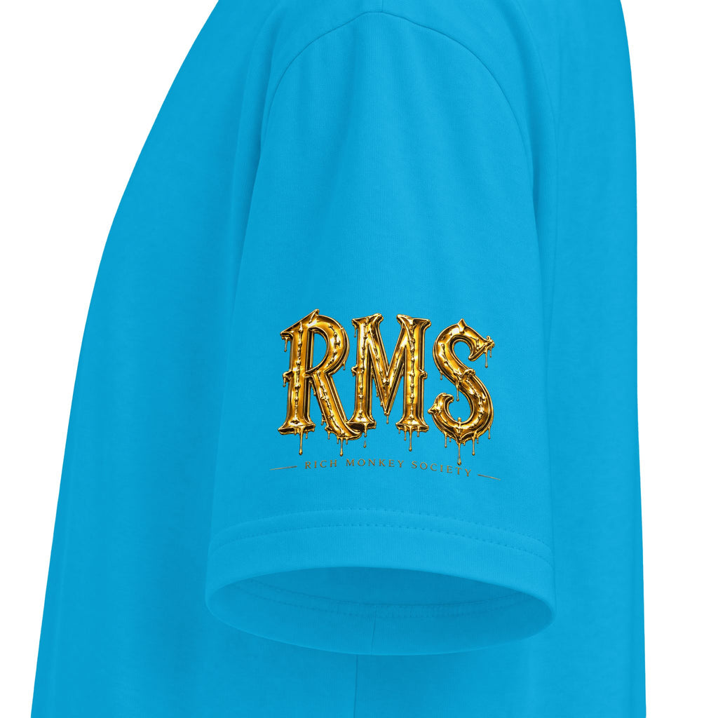 RMS-King Of Death