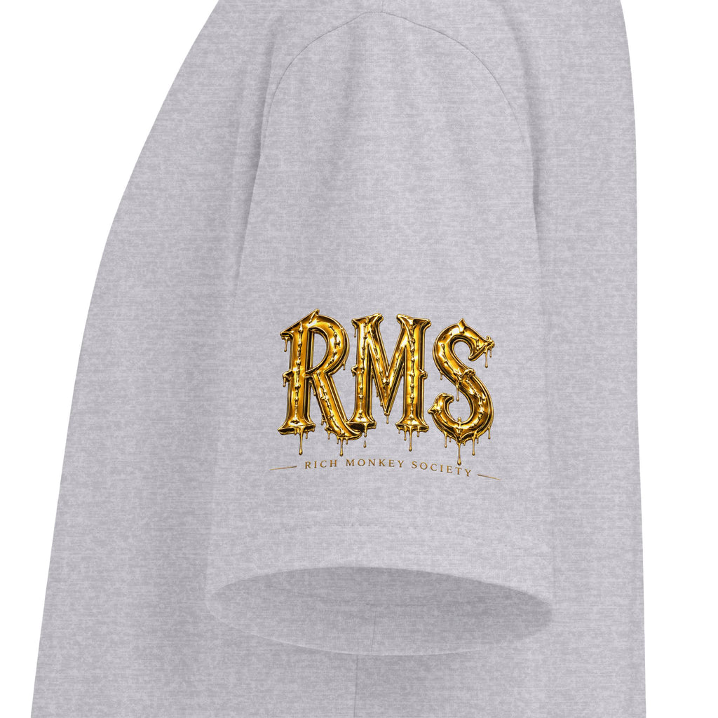 RMS-King Of Death
