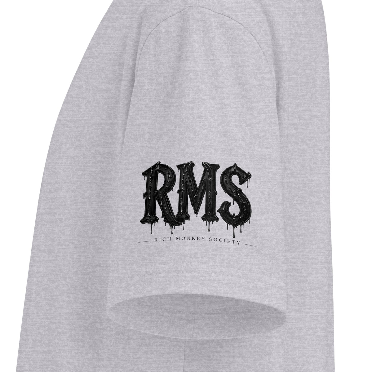 RMS-Instinct Black