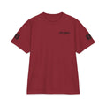 RMS-Instinct Black