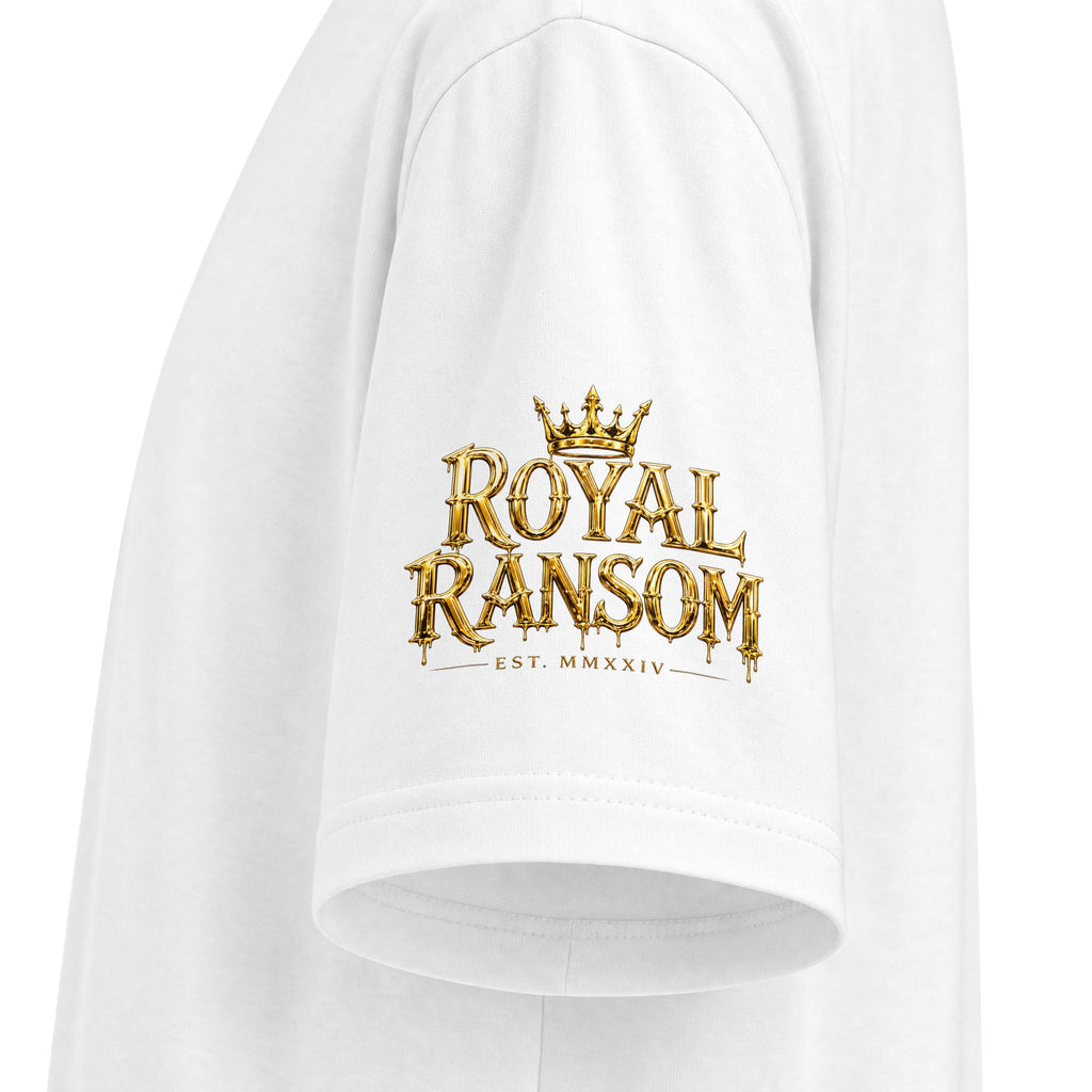 Royal Ransom-Original 2