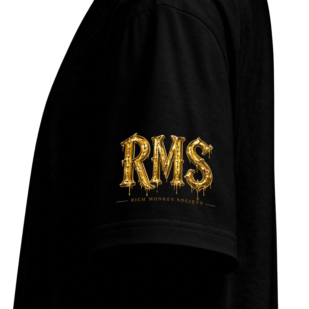 RMS-King Of Death