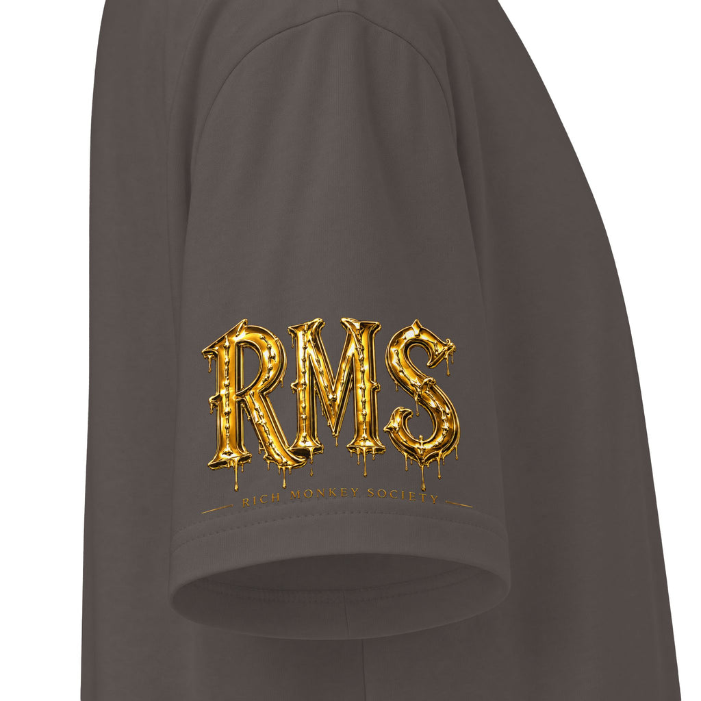RMS-King Of Death