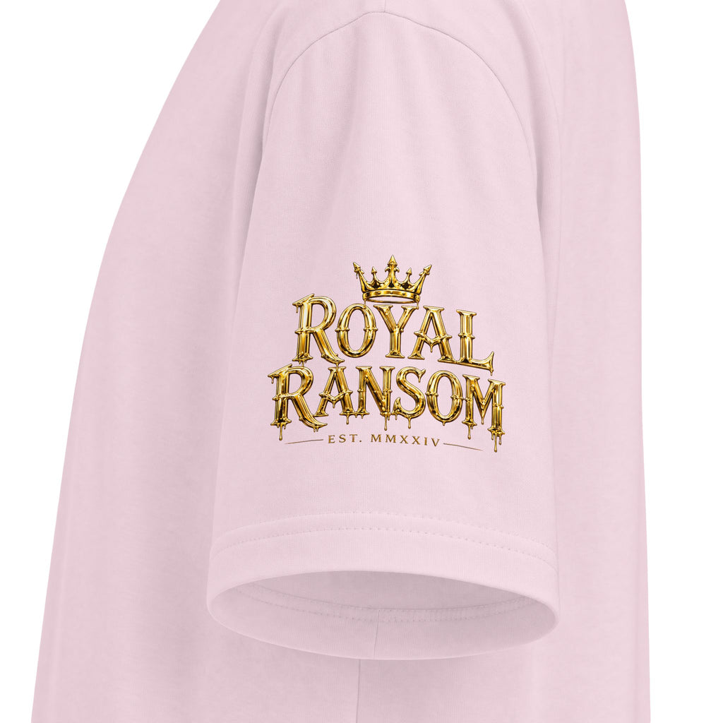 Royal Ransom-Original 2
