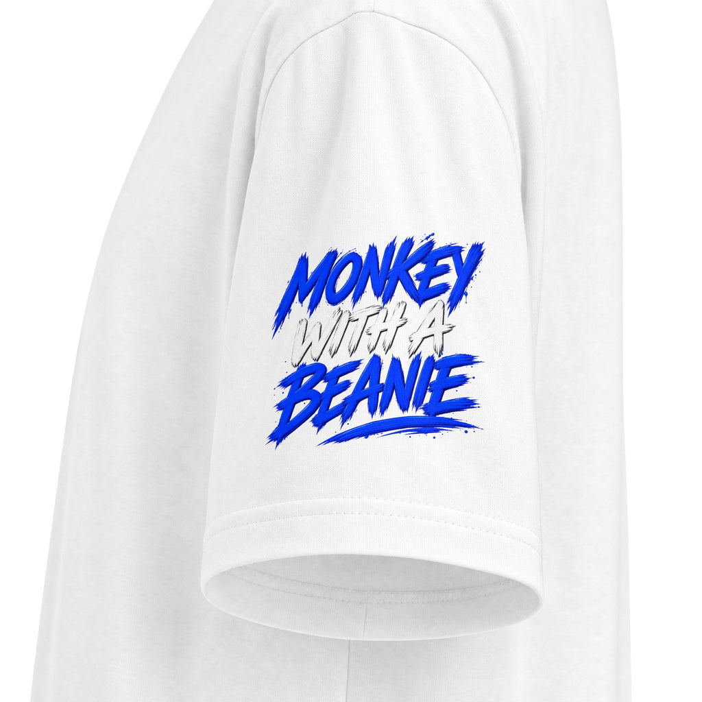 MWAB-Loyalty Over Everything