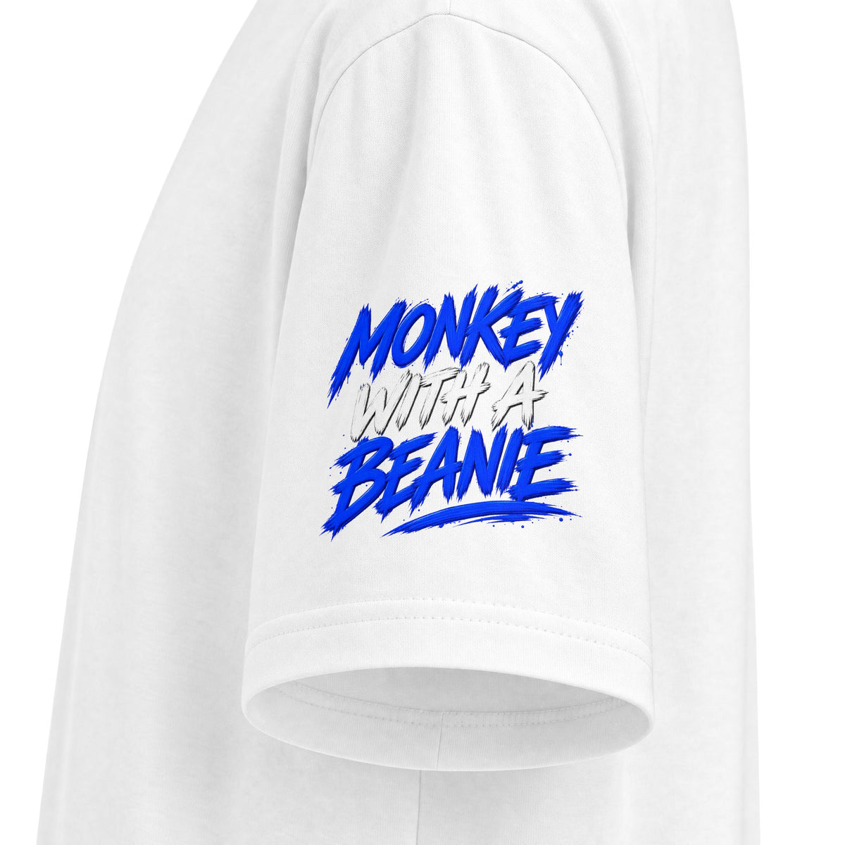MWAB-Loyalty Over Everything