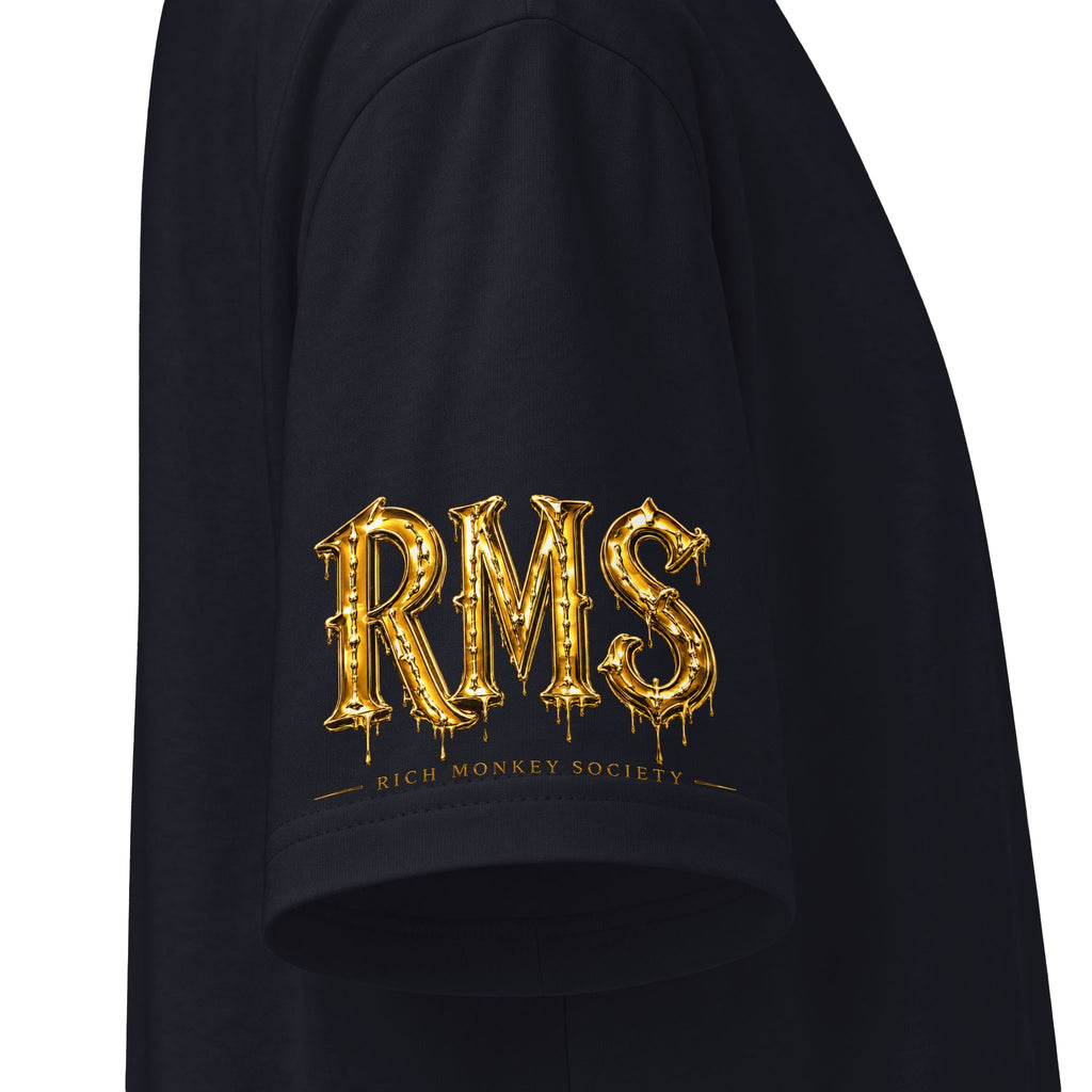 RMS-King Of Death
