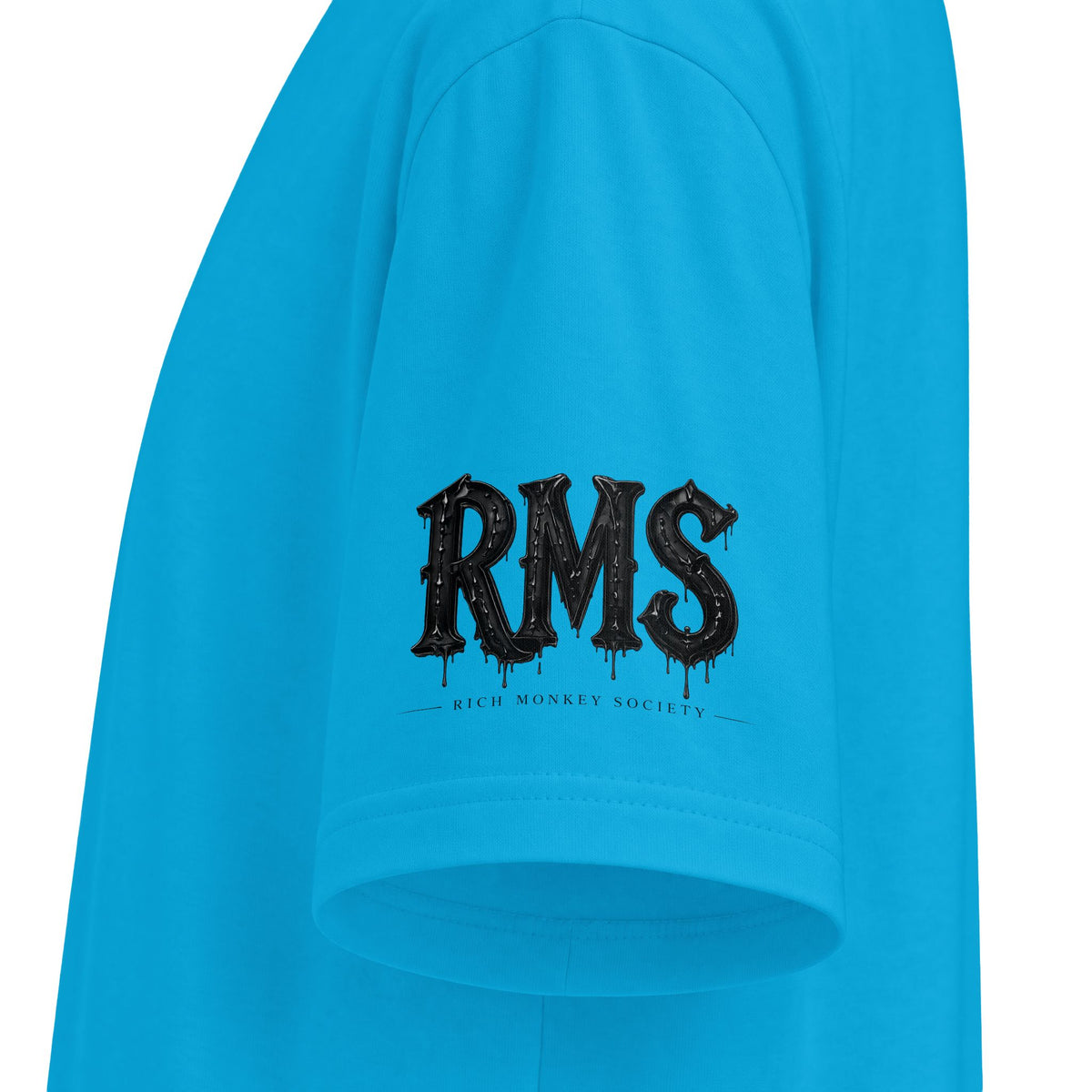 RMS-Instinct Black