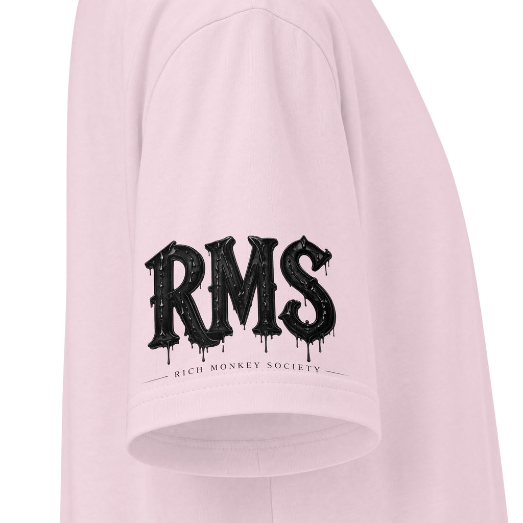 RMS-Instinct Black