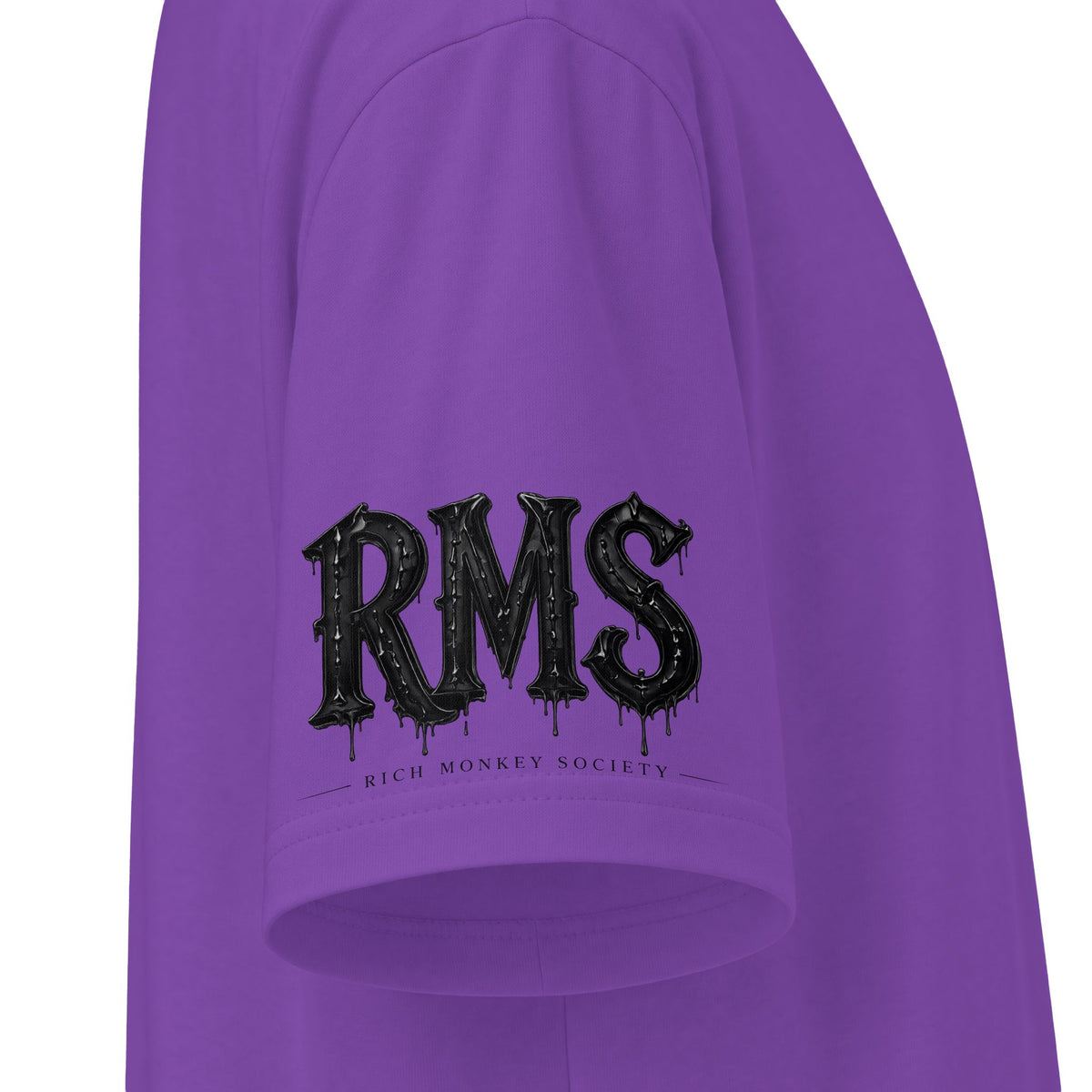 RMS-Instinct Black