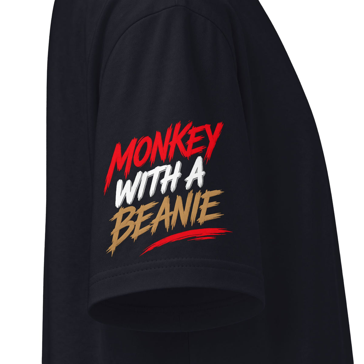 MWAB-Building My Own Future