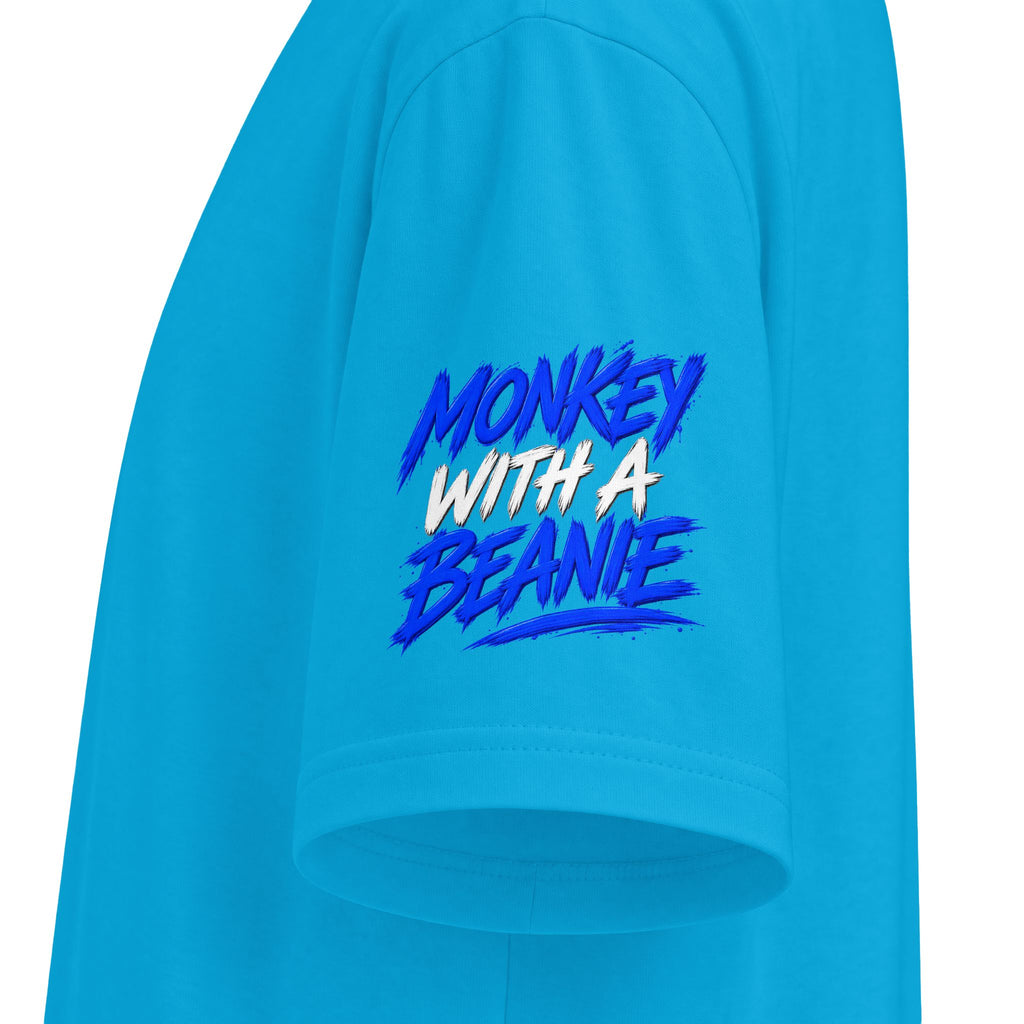 MWAB-Loyalty Over Everything