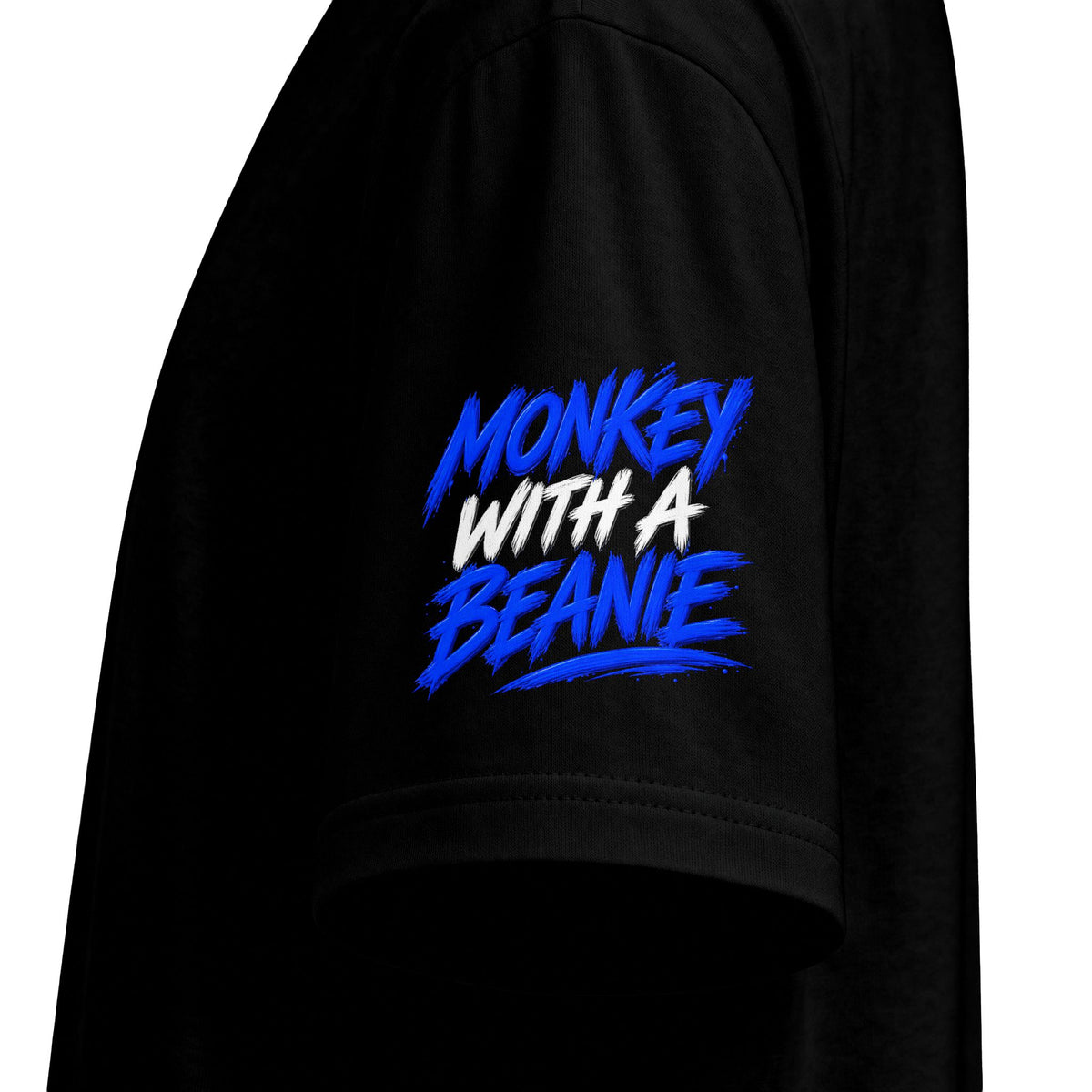 MWAB-Loyalty Over Everything