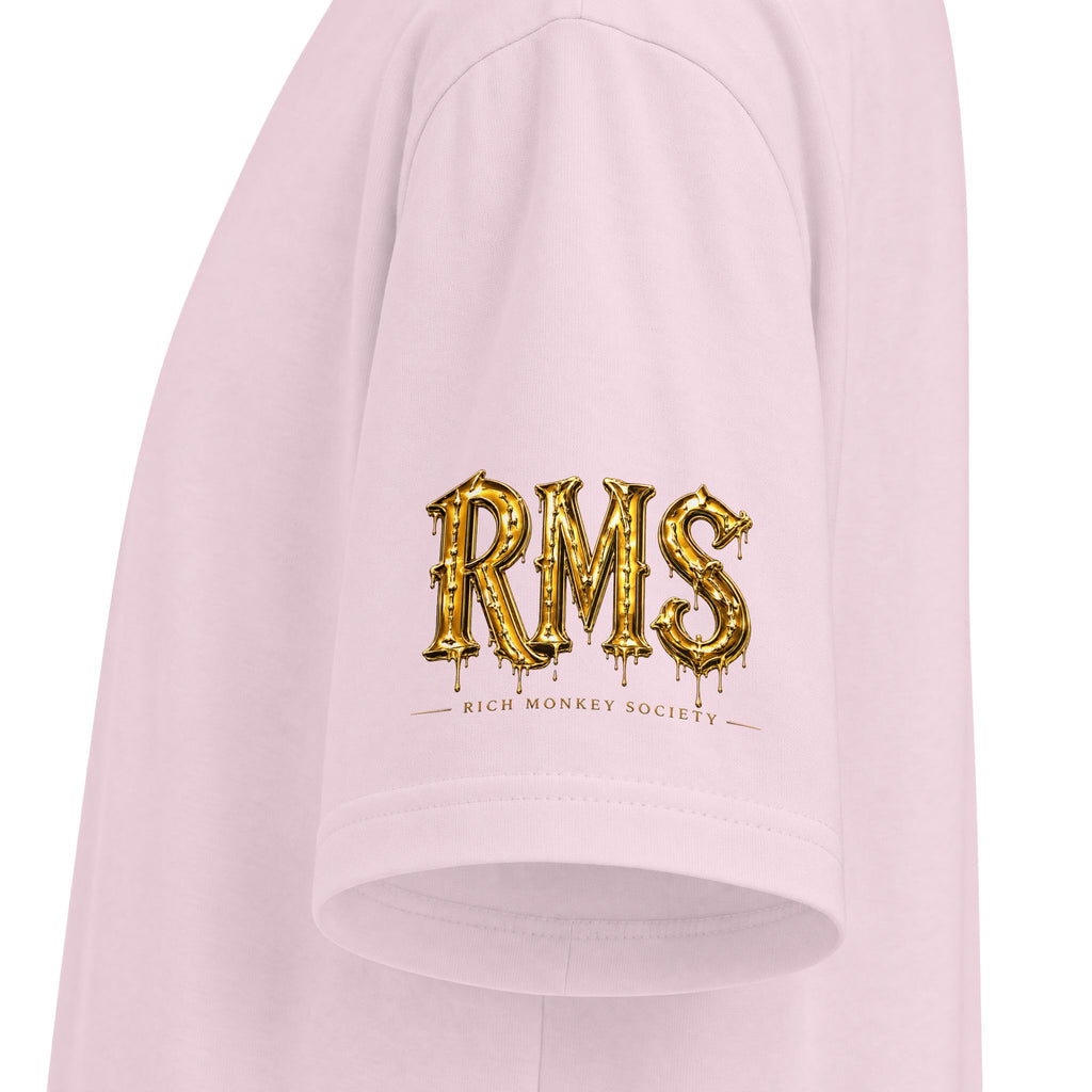 RMS-King Of Death
