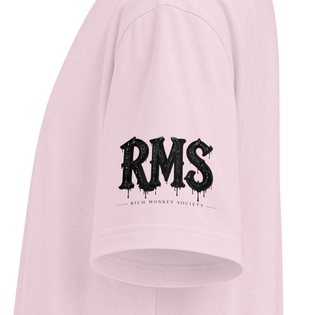 RMS-Instinct Black
