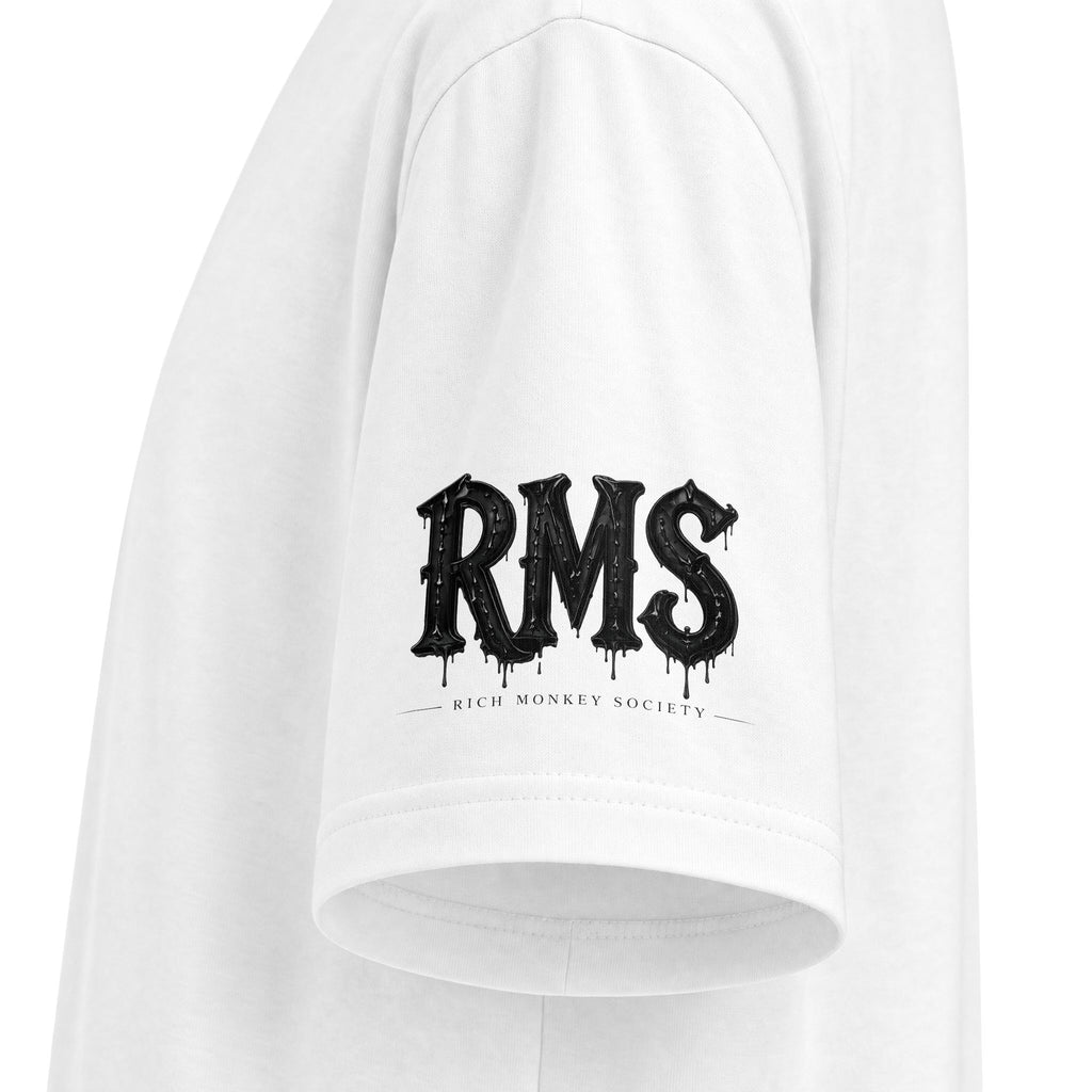 RMS-Instinct Black