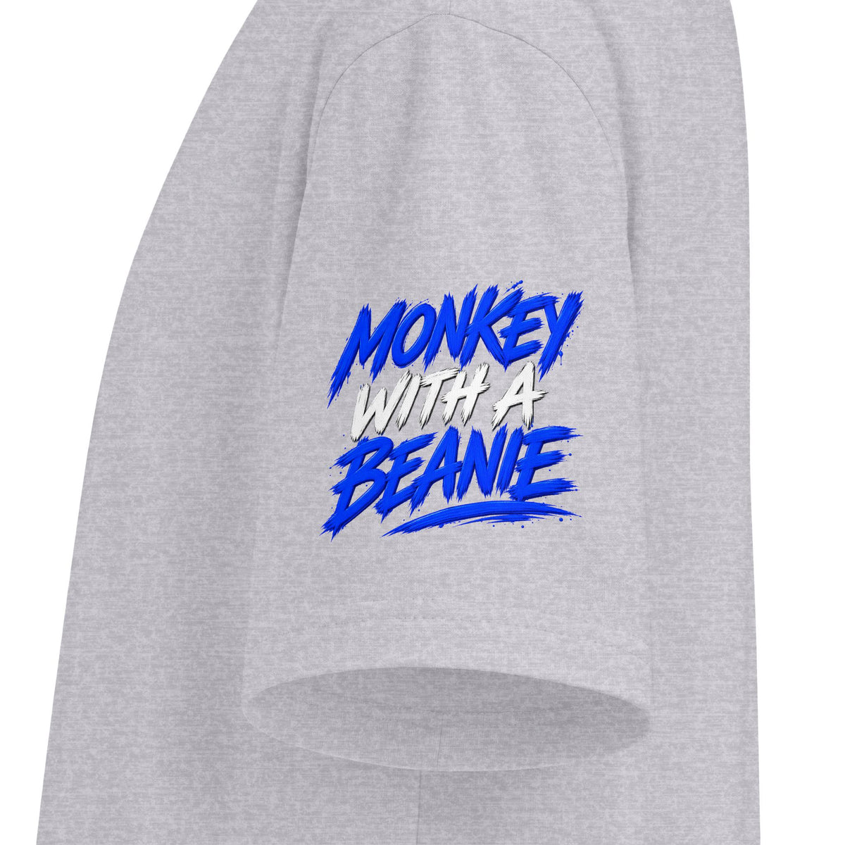 MWAB-Loyalty Over Everything