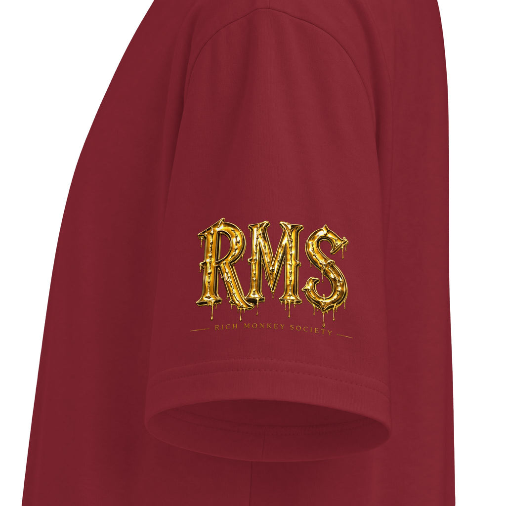 RMS-King Of Death