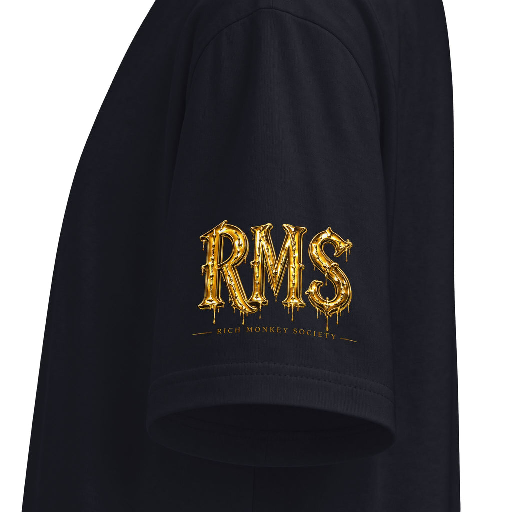 RMS-King Of Death